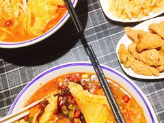 -八十八粉儿(尚都店)