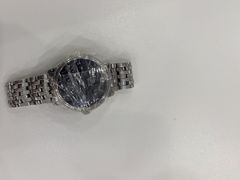-聚云奢二手奢侈品黄金手表包包回收·中古店(三里屯总店)