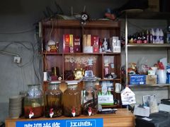 -星鸿社重庆老火锅