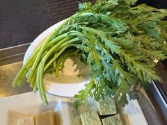 -南门涮肉(上海一店)