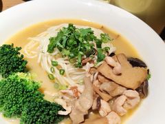 -太二酸菜鱼(坚基购物中心店)