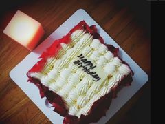 OHX32CHA{]AMLG)SXMBFTT-21cake廿一客蛋糕