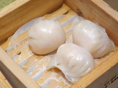 -紫阳海鲜楼·传承闽味(长乐路总店)