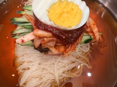 -汉拿山(金源店)
