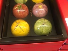 -南宋胡记(杭州体育场路店)
