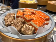 -龍歌自助小火锅(李沧丽达店)