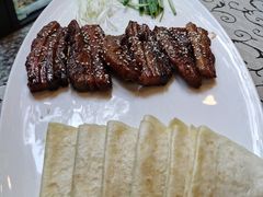 -一江春水·杭帮臻宴(三台山店)