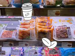 -三江购物(锦诚店)