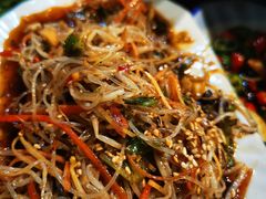 -百年粉蒸牛肉
