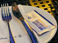 -bluefrog蓝蛙(皇庭广场店)