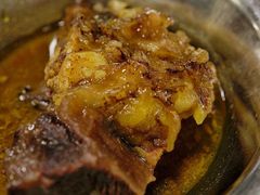 -阿秋牛排(湖心街店)