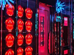 -INLOVE KTV(淮海路店)