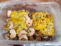 -老通城豆皮大王(吉庆街店)