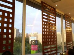 -新辣道鱼火锅(领展购物广场·中关村店)