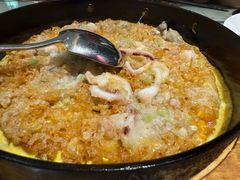 -凤来茶餐·粤菜馆(珠江新城店)