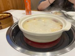 -廣順興(六里桥店)