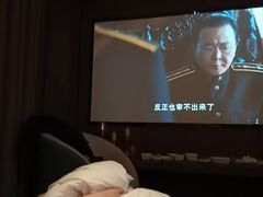 -钧熙良品·足道spa(曹山路纯水岸店)