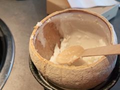 -同仁四季椰子鸡(宝安壹方城店)