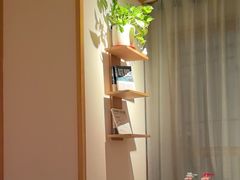 -瓦舍茶馆(聚源路店)