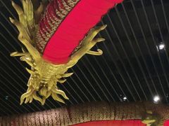 -金玉满堂潮州酒楼(无限极荟购物广场店)