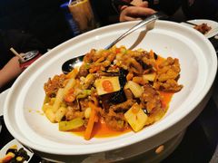 -凤凰湘语(浦东旗舰店)