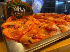 -松子料理(白家庄店)