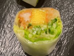 -美奈小馆·越南料理(福田星河COCO Park店)