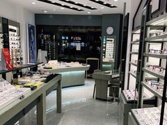 -浙文眼镜(清江西路店)
