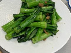 -皮记海鲜1995(寮步店)