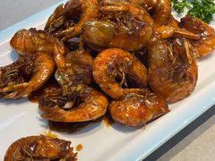 -皮记海鲜1995(寮步店)