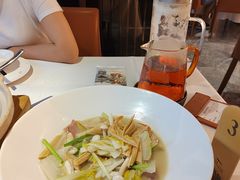 -味钱塘·钱塘渔鲜·地道江浙菜(宋城店)