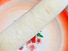 -新繁老號豌豆汤饭店·江湖菜(宝光寺店)