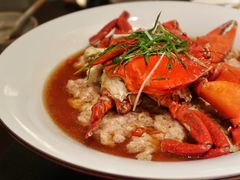 -上名堂·鱼头好吃(体育场路店)