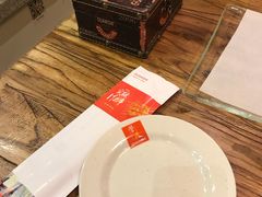 -管氏翅吧(国展店)