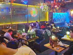 -遇见MeeT音乐酒吧(昌平鼓楼店)