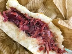 -杨天玉腊牛羊肉