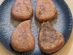 -山海居·经典潮菜