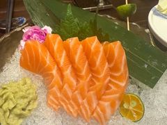 -鸟鹏烧鸟居酒屋(珠江新城店)