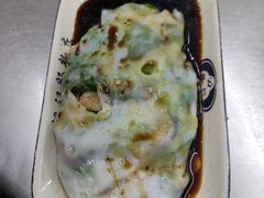 -银记肠粉店(北京路店)