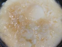 -吴草鸡爪오초닭발韩食堂(融恒盈嘉中心店)