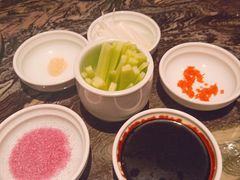 -桐爷小馆(广渠门店)