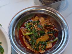 -漫圆·品质家宴(榔梨店)