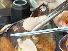 -黑牛の店·黑金店(沈阳万象城店)