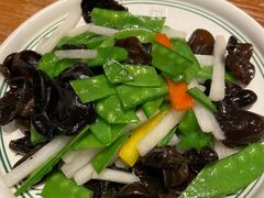 -云海肴·汽锅鸡·云南菜(广安门天虹店)