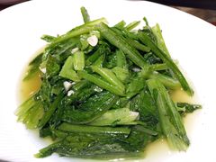 -赣南人家·头牌江西菜(劲松店)