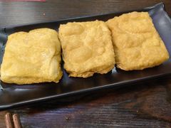 -钱汤圆(清源大道店)