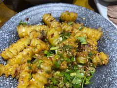 -云上千禾(水上店)