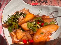-胡桃里音乐酒馆(罗湖HALO广场店)