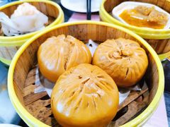 核桃包-府城小食馆(金龙宾馆店)