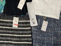 -ZARA(世贸天阶店)